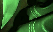 Latina amateur in heat offers wet pussy and ass for orgasm