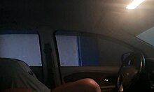 Latina amateur in heat offers wet pussy and ass for orgasm