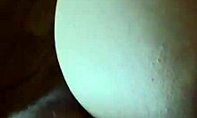 He fucks my tight pussy while I play video games!