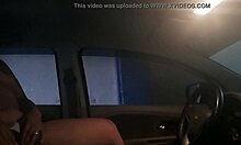 Latina amateur in heat offers wet pussy and ass for orgasm