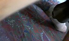 straight dudes get first blowjob and ass rimming