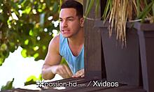 passion-hd teen compilation with blowjobs