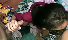 friend invited for pizza at home