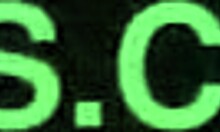 Amateur Latina Couple Compilation Featuring Riding, Ass, Doggystyle, And Cowgirl Positions