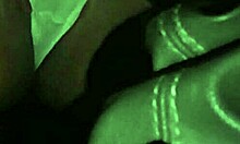 Latina amateur in heat offers wet pussy and ass for orgasm