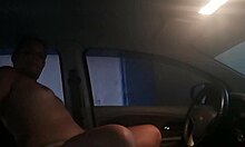 Latina amateur in heat offers wet pussy and ass for orgasm