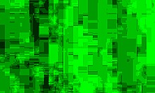 ebony girl gets wet pussy creampied and squirts