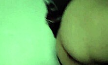 Amateur Latina Couple Compilation Featuring Riding, Ass, Doggystyle, And Cowgirl Positions