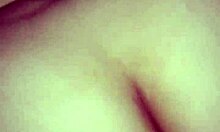 Amateur Latina Couple Compilation Featuring Riding, Ass, Doggystyle, And Cowgirl Positions