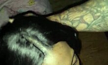 Video from October 26, 2013