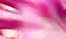 blonde gets fucked in park