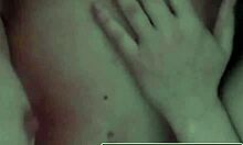 Dude Films Three Dorm Lesbians Bathing in the Shower for Reality Kings