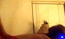 Amateur Homemade Role Reversal In Intimate Setting