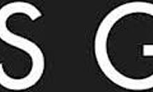 Judy Jolie fucked hard 😈