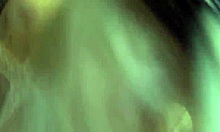 I Love Facefucking And Rough Doggystyle With The Maid