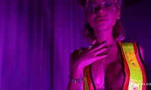 Stasyq's hottest pussy and ass compilation!