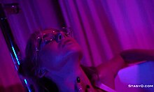 Stasyq's hottest pussy and ass compilation!