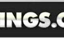 Dude Films Three Dorm Lesbians Bathing in the Shower for Reality Kings