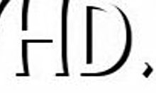 this wet teen gets bent over for nasty doggystyle fucking