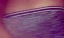 i love watching these periscope girls on webcam