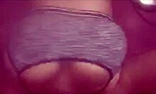 i love watching these periscope girls on webcam