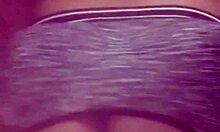 i love watching these periscope girls on webcam