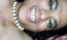 Friend and girlfriend share a quiet moment together