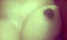 i love watching these periscope girls on webcam