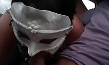 Prostitute Offers Anal Sex On Street For Fifty Dollars Without Condom