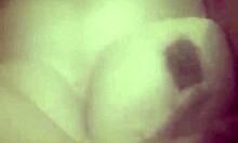 i love watching these periscope girls on webcam