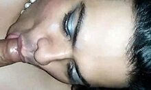 Friend and girlfriend share a quiet moment together