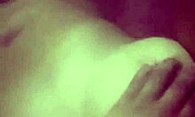 i love watching these periscope girls on webcam