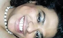 Friend and girlfriend share a quiet moment together