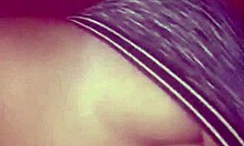 i love watching these periscope girls on webcam