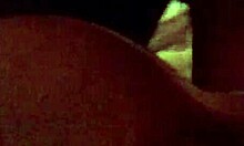 Anal Amateur Teen 18+ Explores Assfucking And Intense Anal Play