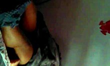 Me and Licia chilling together