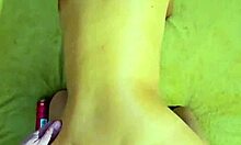 Neighbor Visits In Four Positions