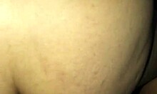 Amateur Puerto Rican Girl Enjoys Intense Anal Pleasures in Caribbean Setting