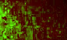 Anal Amateur Teen 18+ Explores Assfucking And Intense Anal Play