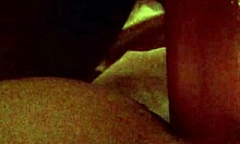 Anal Amateur Teen 18+ Explores Assfucking And Intense Anal Play