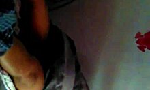 Gue dan Licia santai bareng