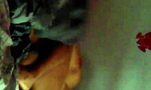 Me and Licia chilling together