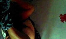 Gue dan Licia santai bareng