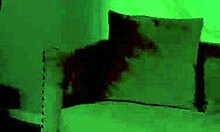 naomi blue bent over riding in doggystyle cum