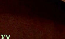 Anal Amateur Teen 18+ Explores Assfucking And Intense Anal Play