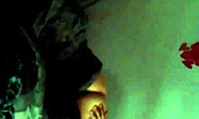 Gue dan Licia santai bareng