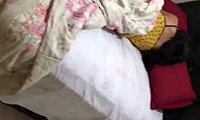 young latina lesbian assfucking indian brazilian amateur hardcore, recording wet pussy on xvideos red