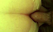 amateur anal pov taped!