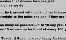 Slutty redhead gets blacked hard in her ass!