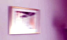 Tiny Blondie Nesty Fucks Huge Dick